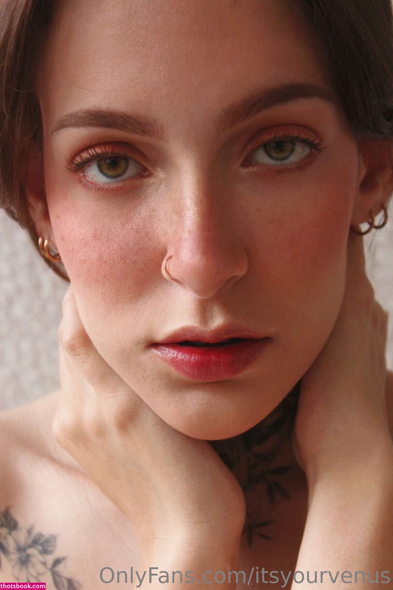 Oriana Valentine Photo #22