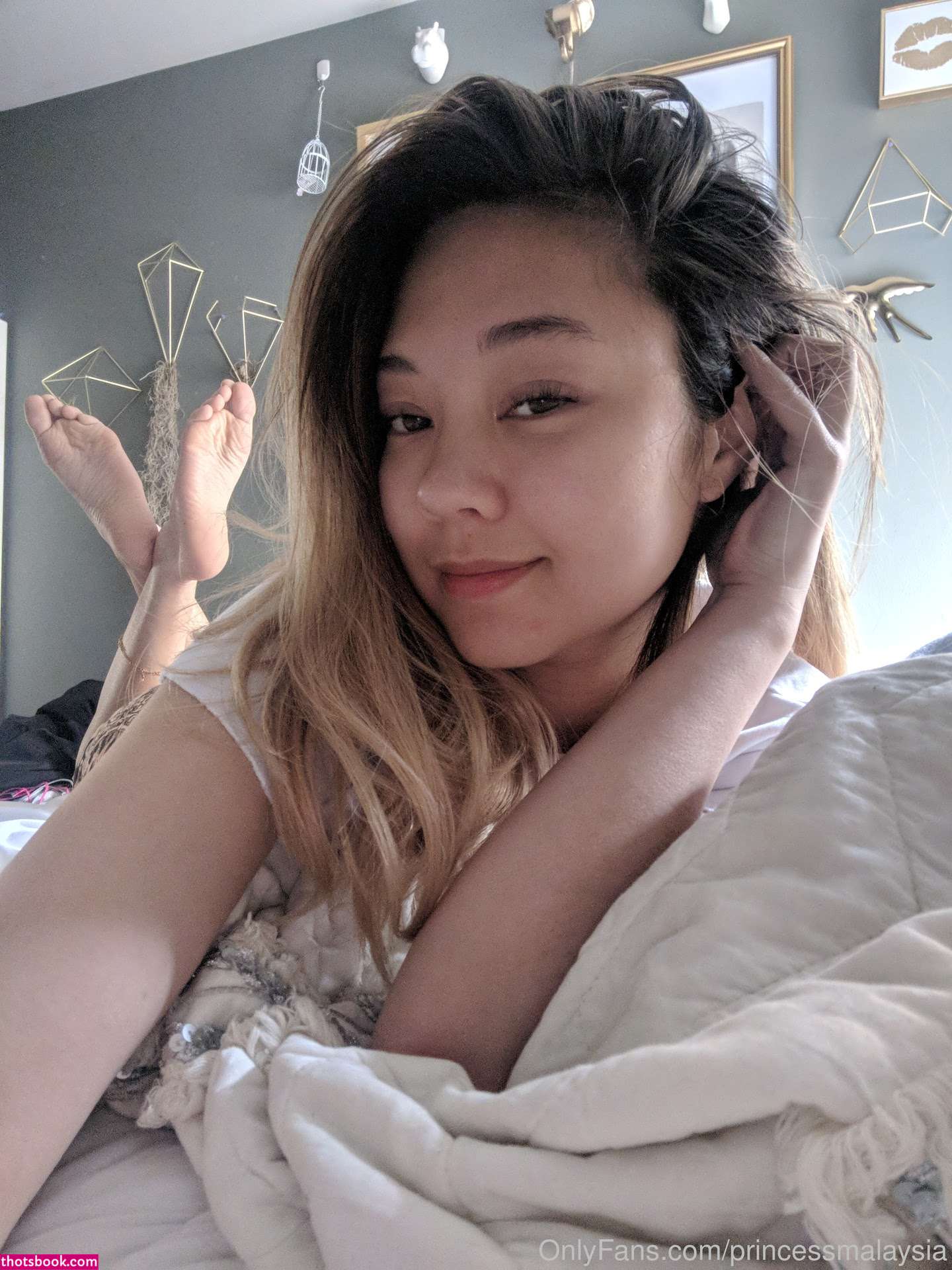 xoprincessmsia Photo #16