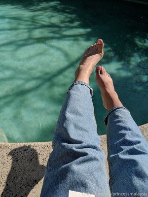 xoprincessmsia Photo #34