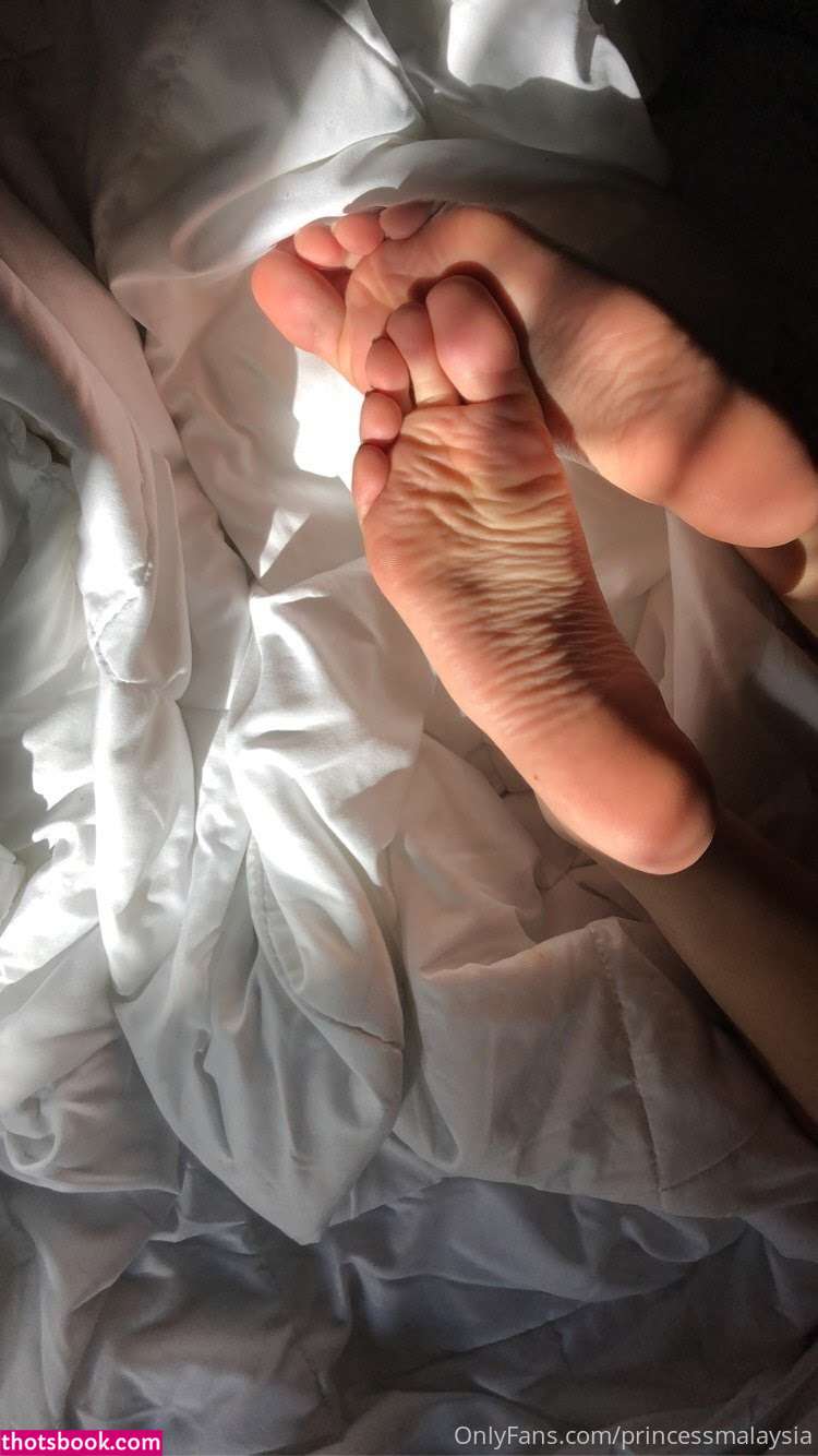 xoprincessmsia Photo #78