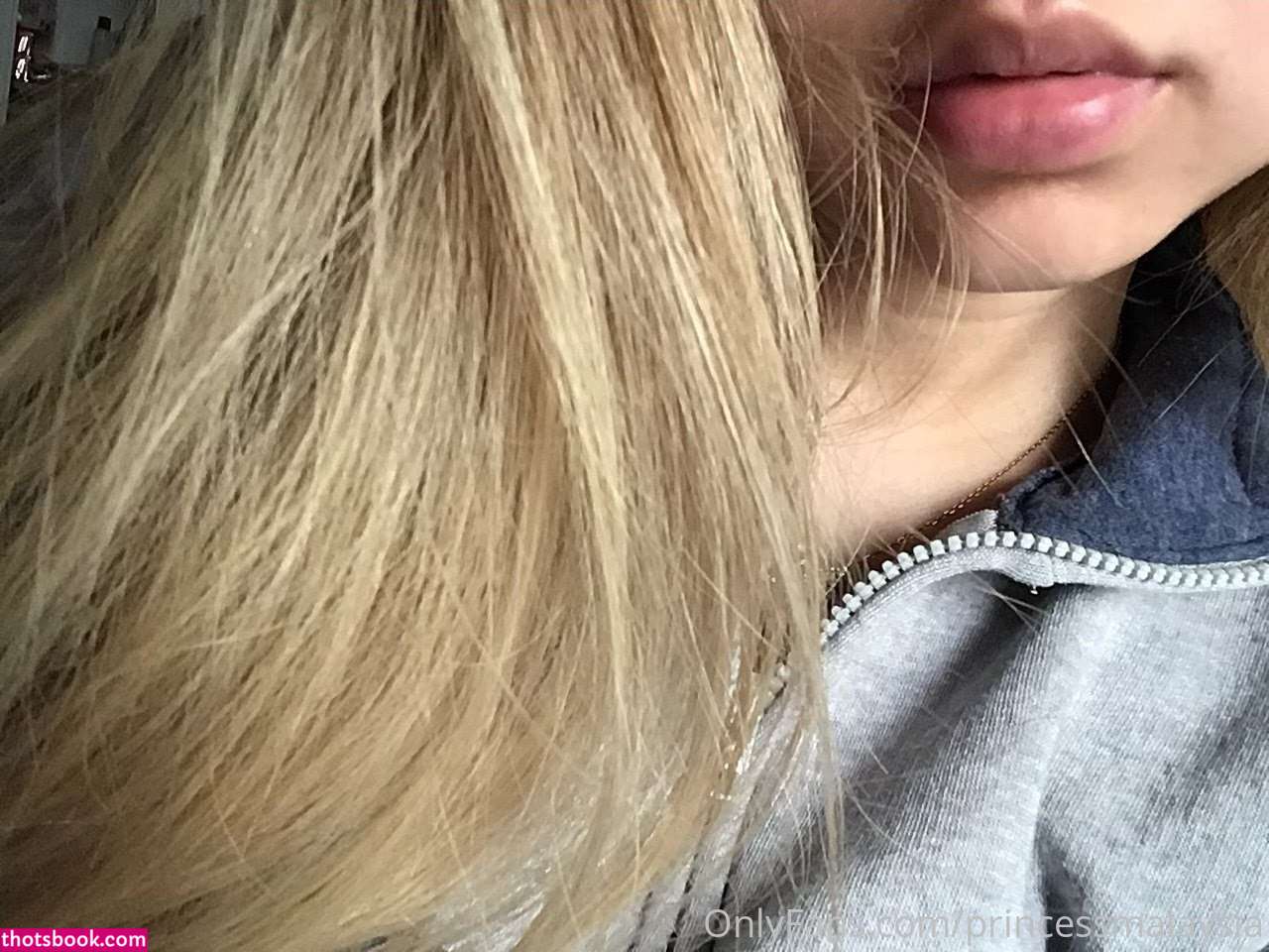 xoprincessmsia Photo #87