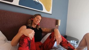 Themikaylamiles Photo #28