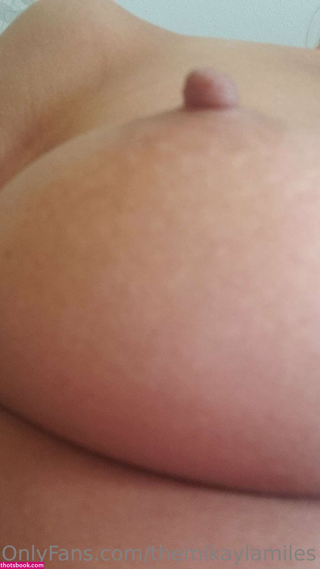 Themikaylamiles Photo #56