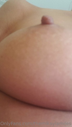 Themikaylamiles Photo #56