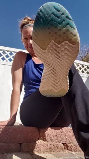 Themikaylamiles Photo #63