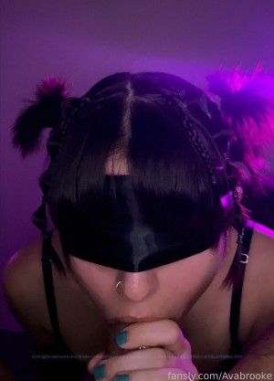 Ava Brooke Photo #60