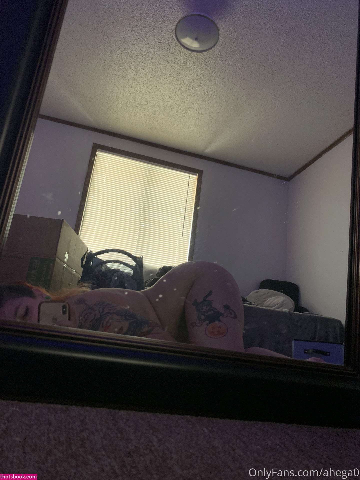 lunagh0ul Photo #135