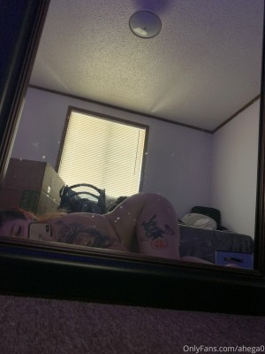 lunagh0ul Photo #135