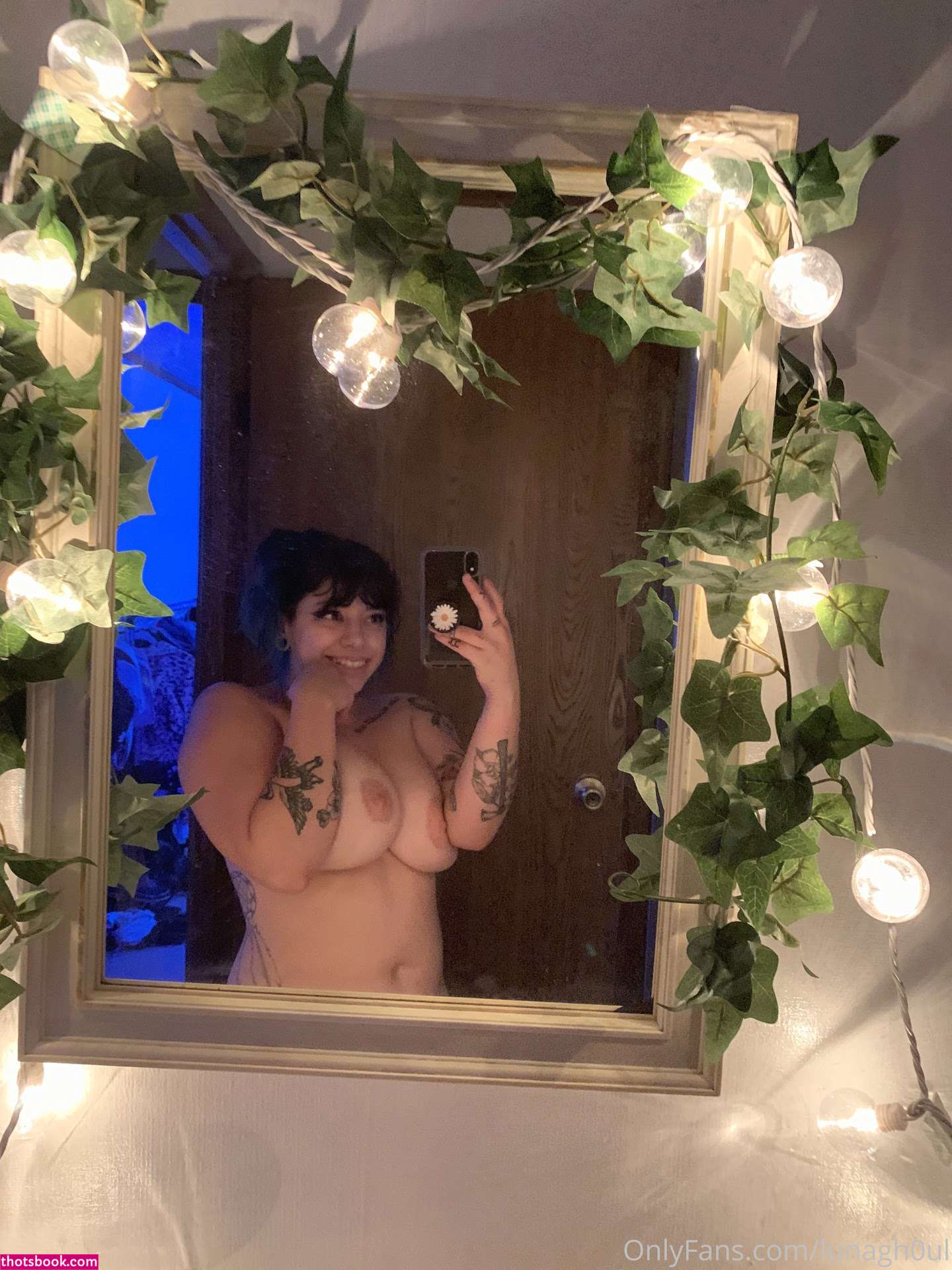 lunagh0ul Photo #160