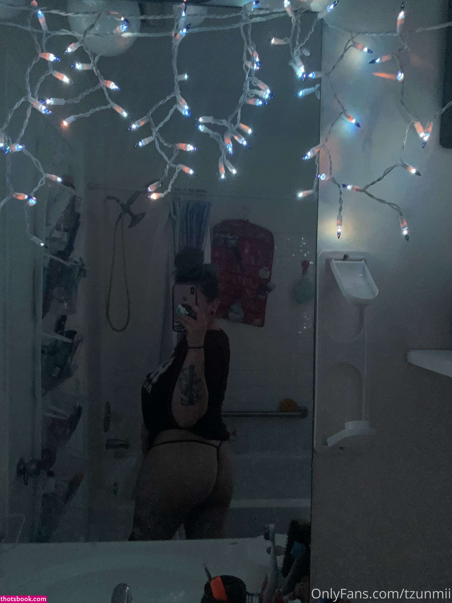 lunagh0ul Photo #167