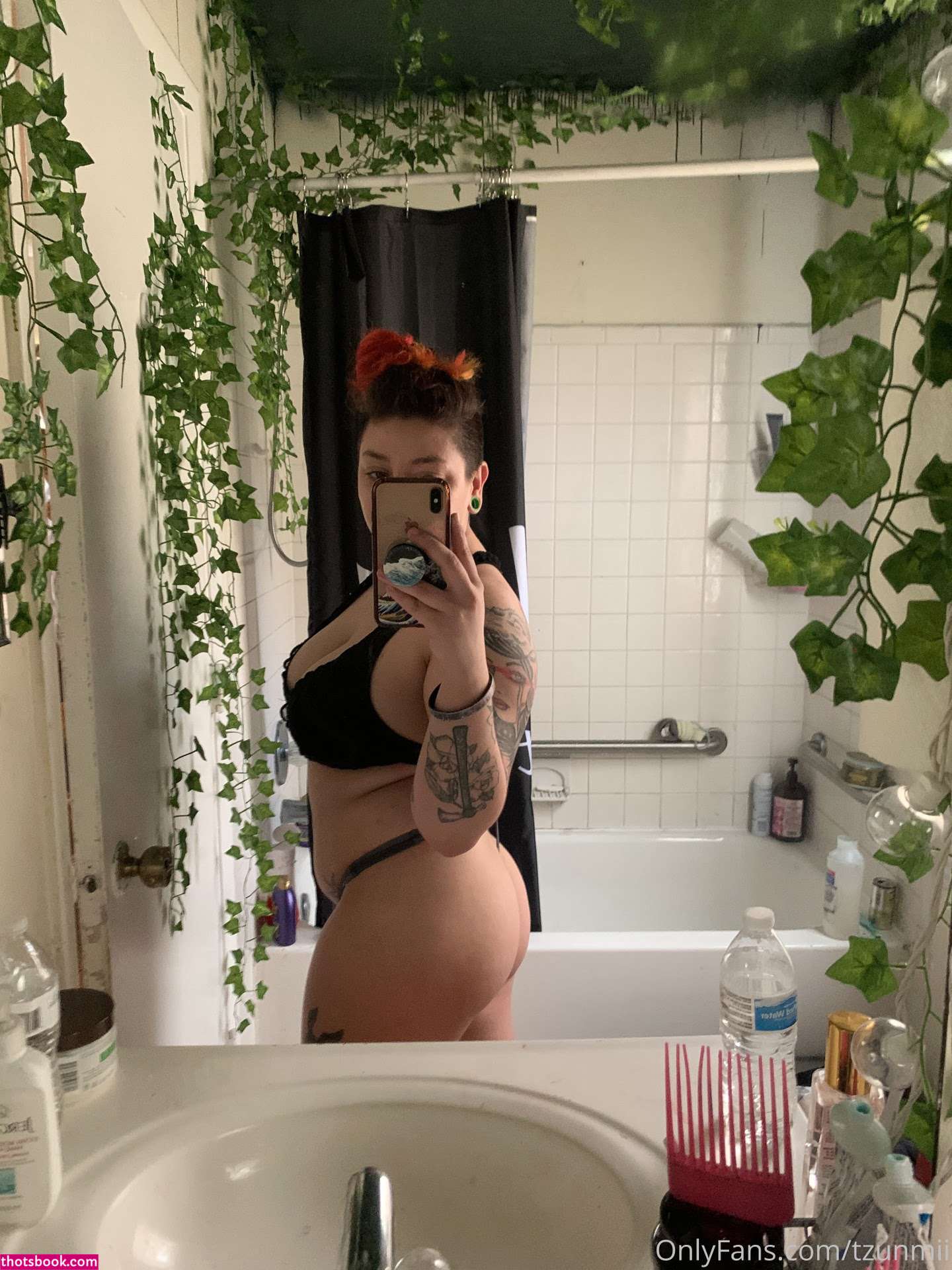 lunagh0ul Photo #197