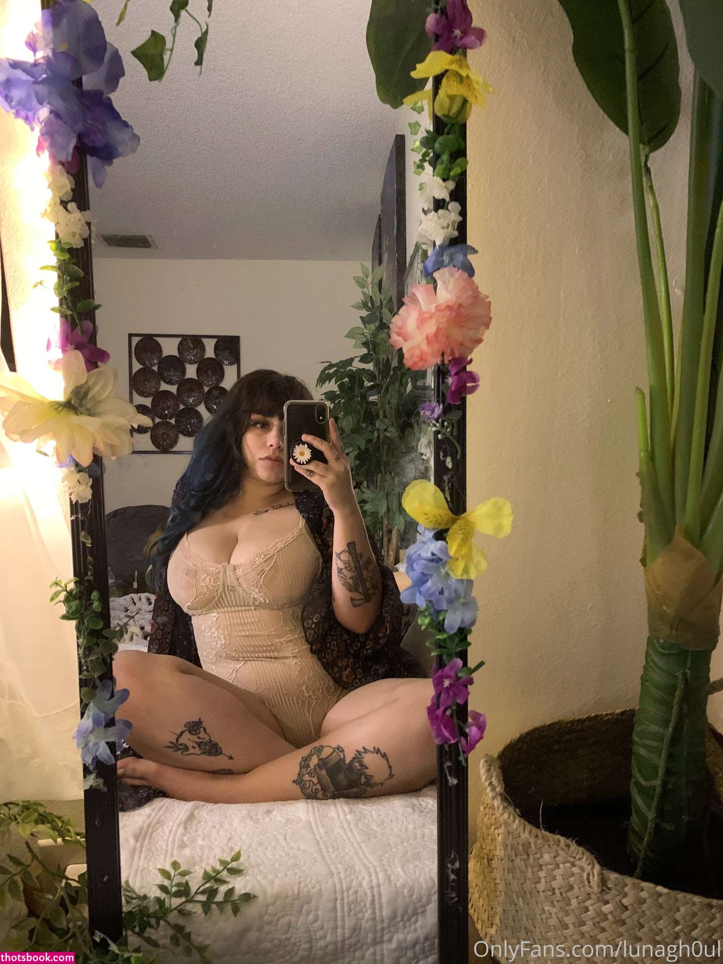 lunagh0ul Photo #209