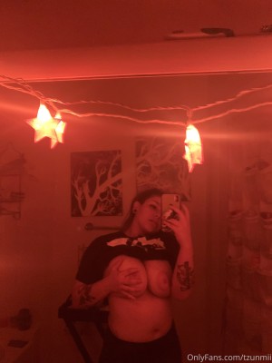 lunagh0ul Photo #159