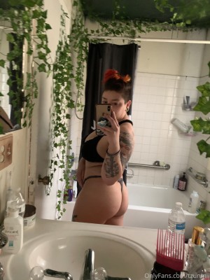 lunagh0ul Photo #200