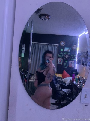 lunagh0ul Photo #211