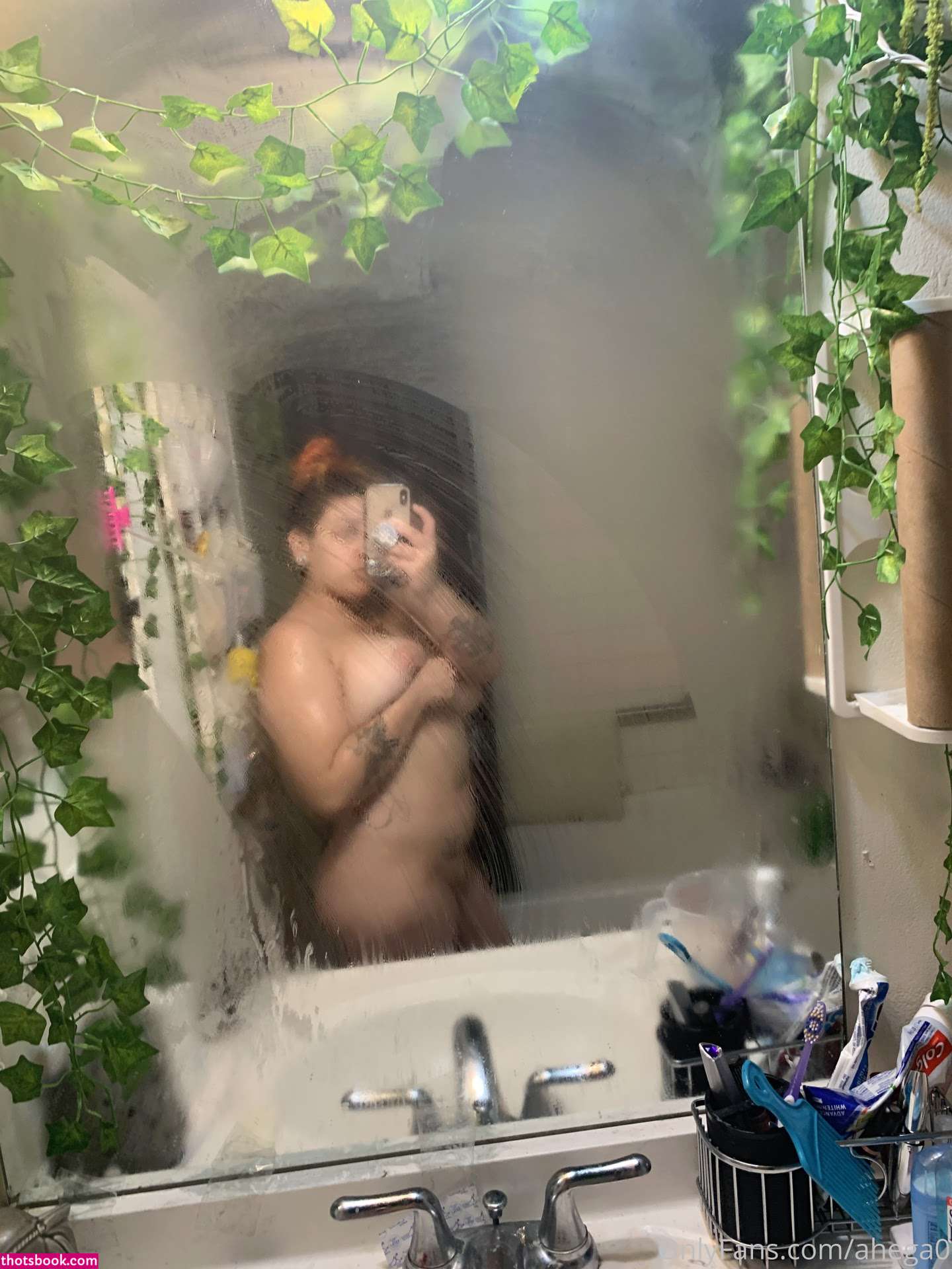 lunagh0ul Photo #238