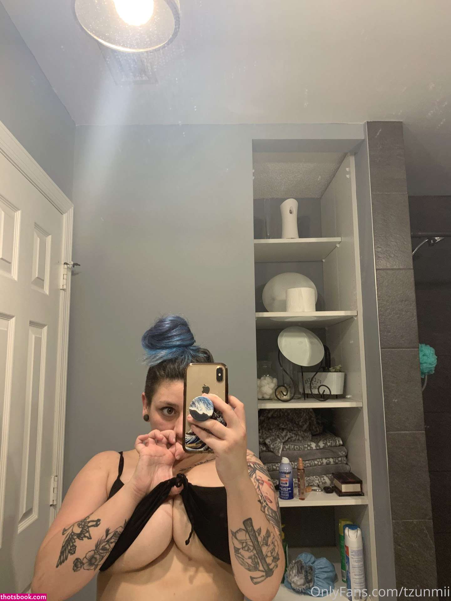 lunagh0ul Photo #266