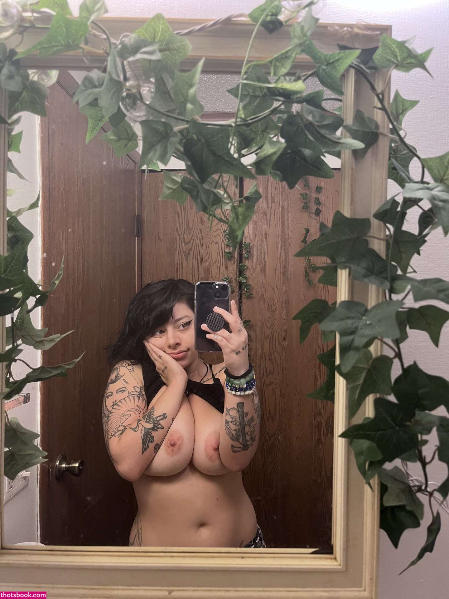 lunagh0ul Photo #269