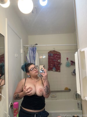 lunagh0ul Photo #229