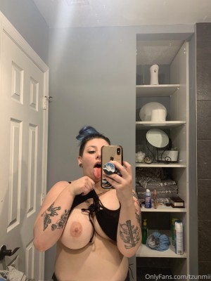 lunagh0ul Photo #245