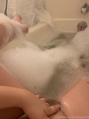 lunagh0ul Photo #294