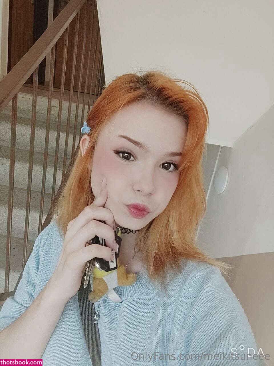 meikitsune Photo #93