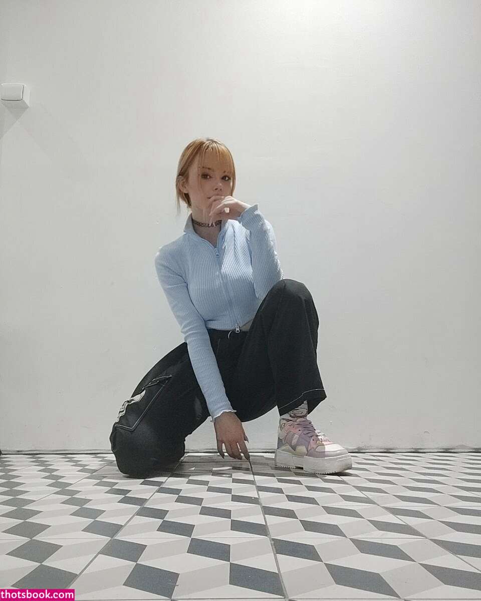 meikitsune Photo #105