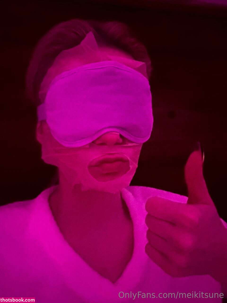 meikitsune Photo #116