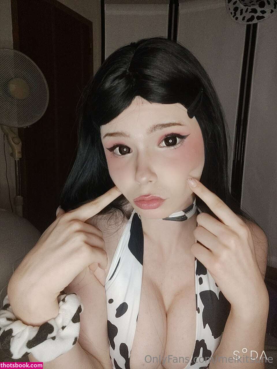 meikitsune Photo #125