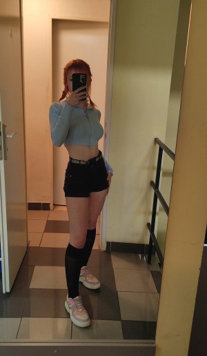 meikitsune Photo #137