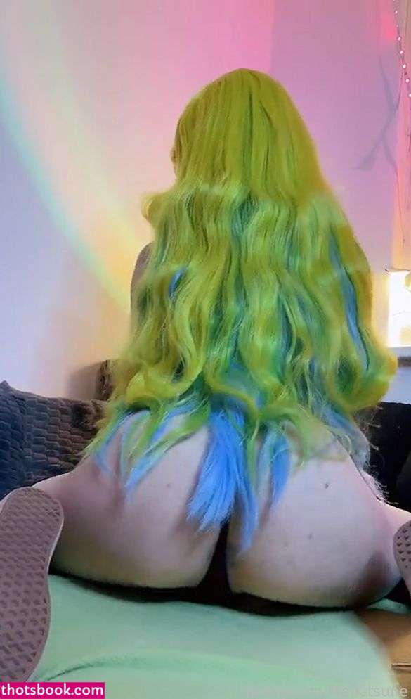 meikitsune Photo #149