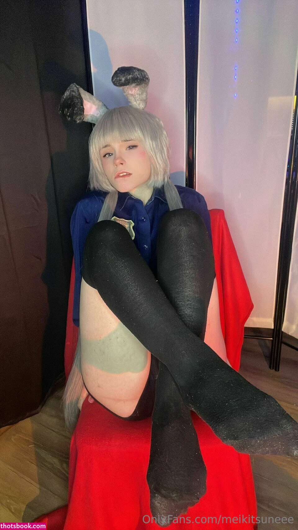 meikitsune Photo #152