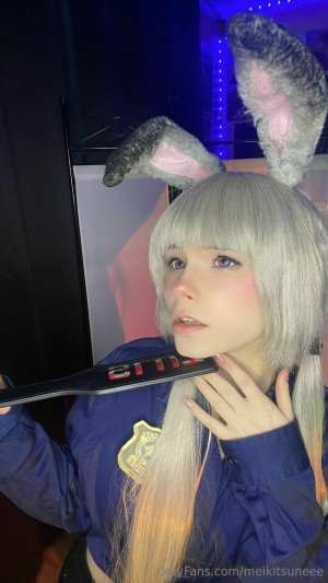 meikitsune Photo #156