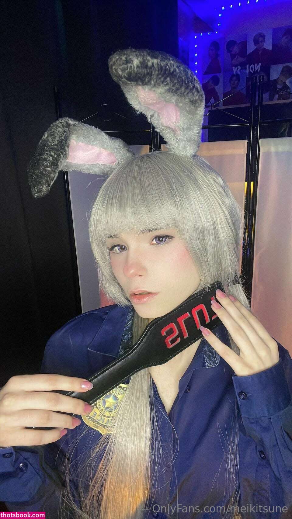 meikitsune Photo #178