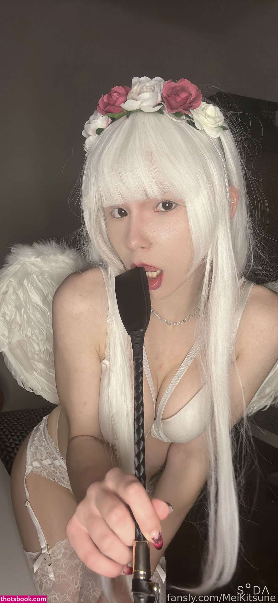 meikitsune Photo #188