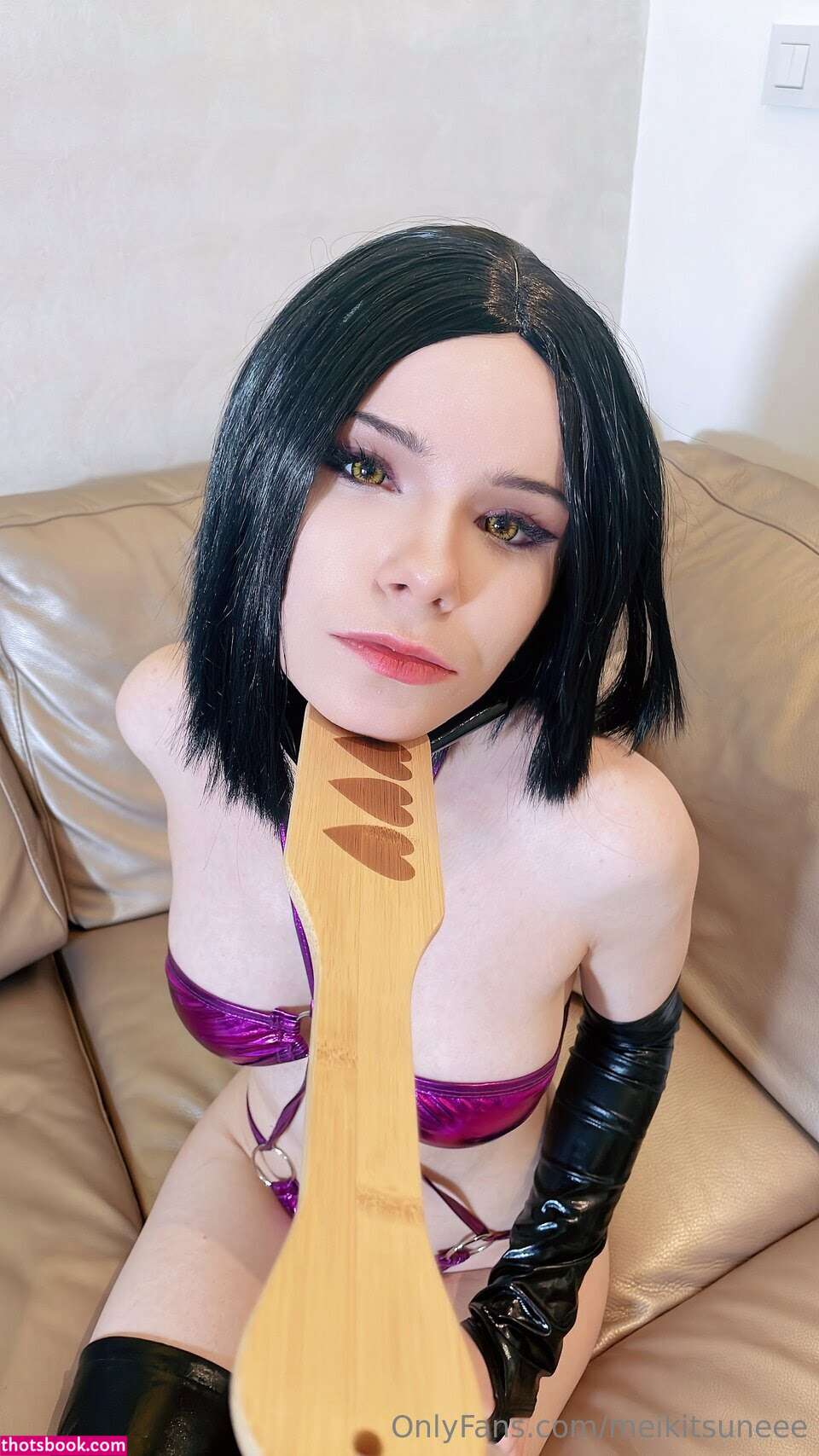 meikitsune Photo #194