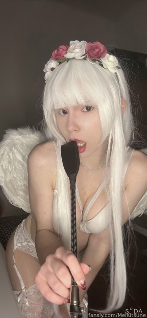 meikitsune Photo #188