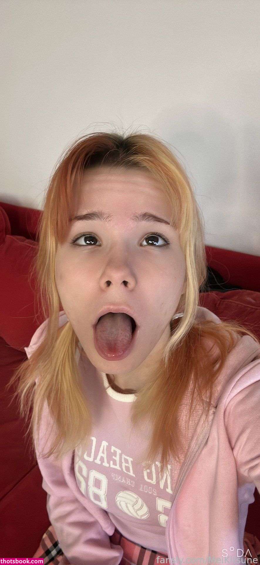 meikitsune Photo #245