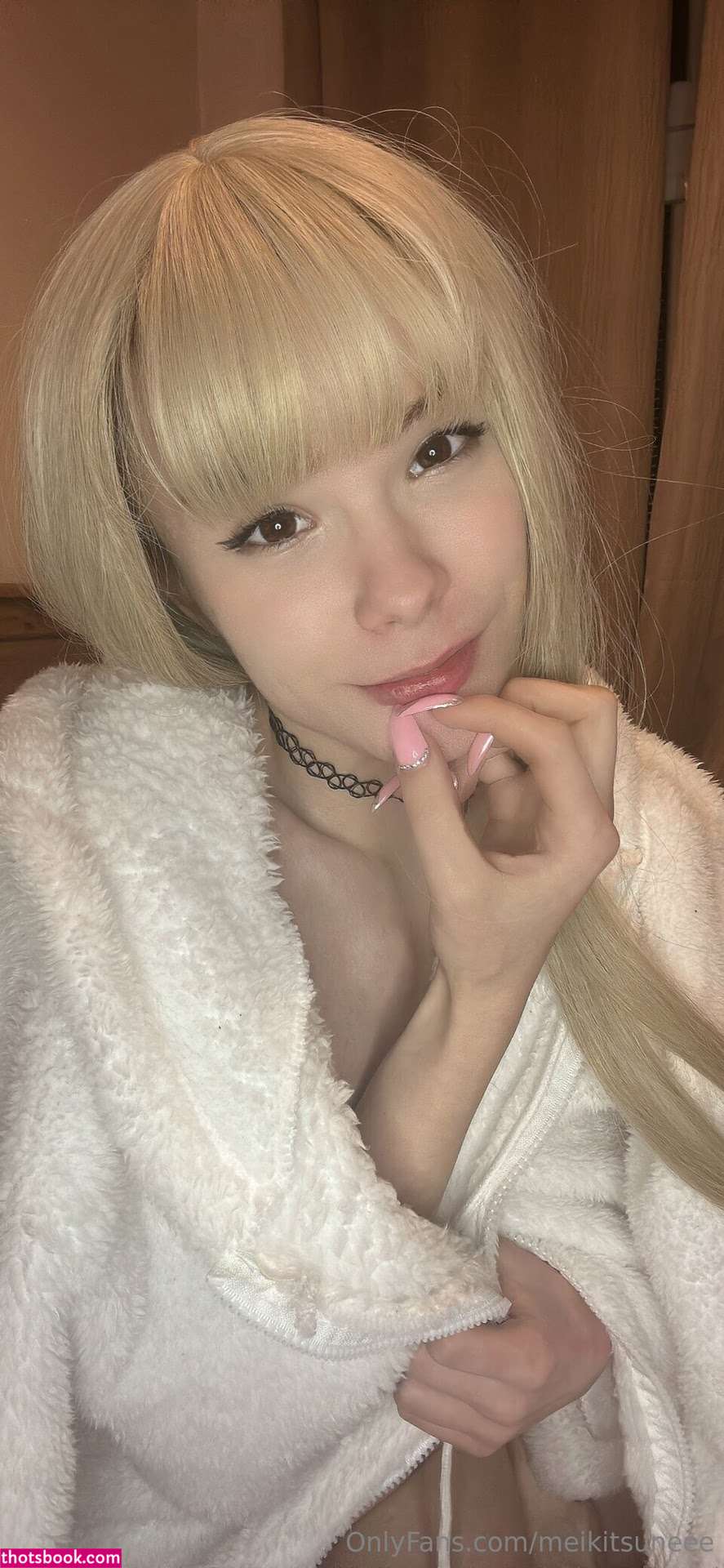 meikitsune Photo #282