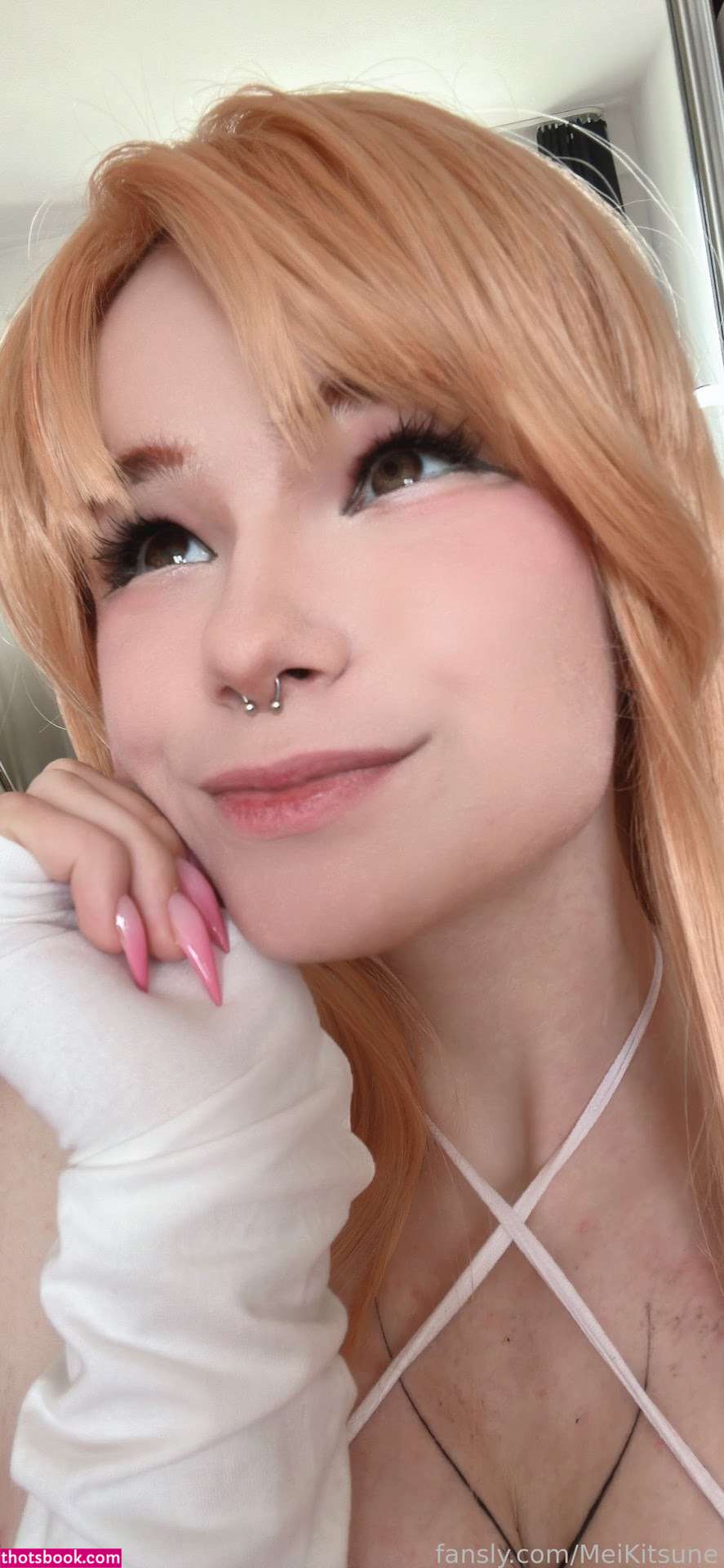 meikitsune Photo #283