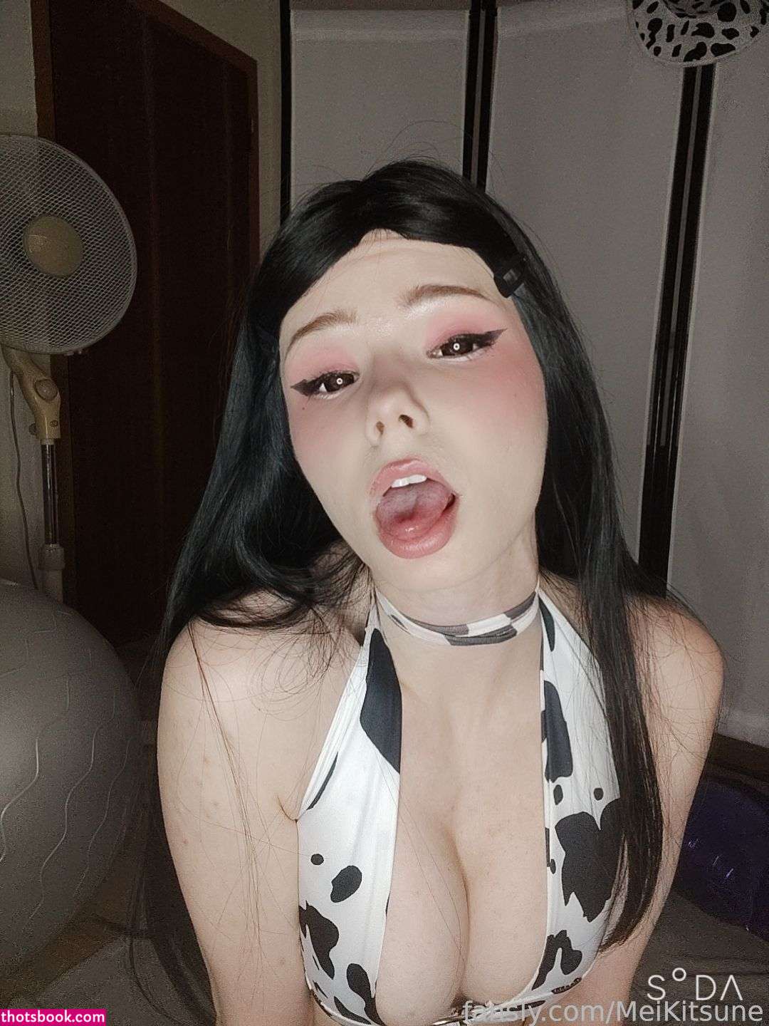 meikitsune Photo #288