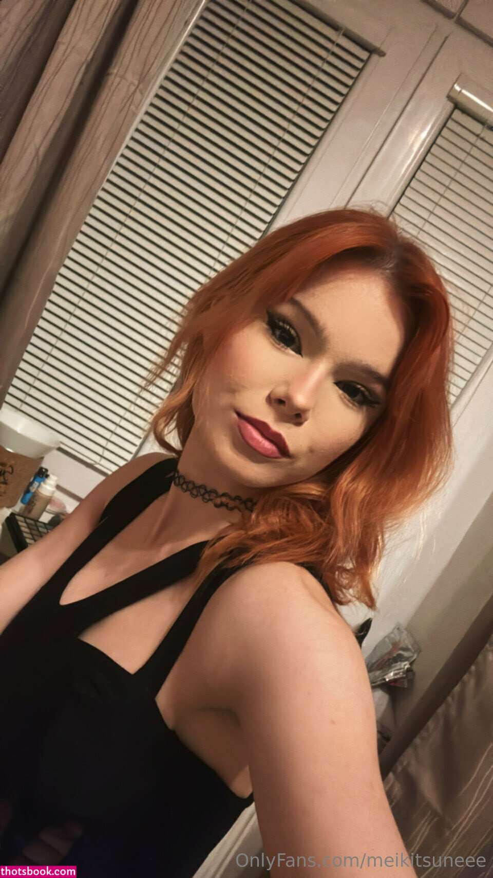 meikitsune Photo #294