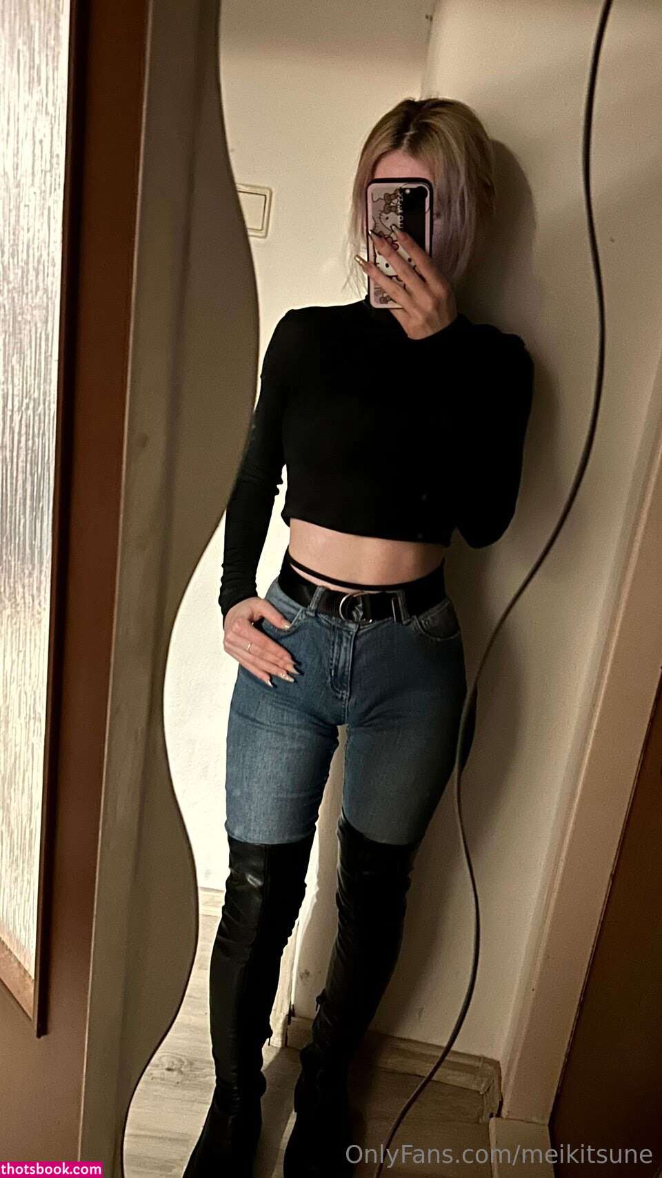 meikitsune Photo #308