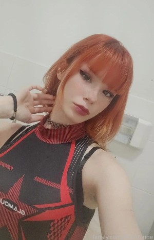 meikitsune Photo #239