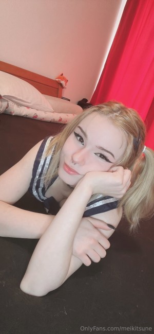 meikitsune Photo #244