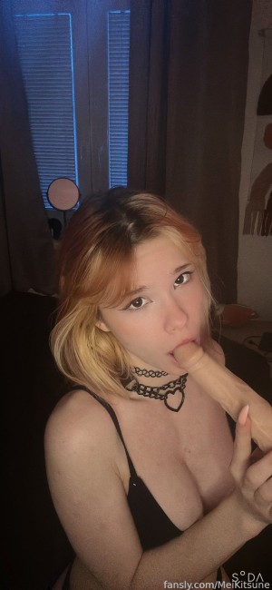 meikitsune Photo #273