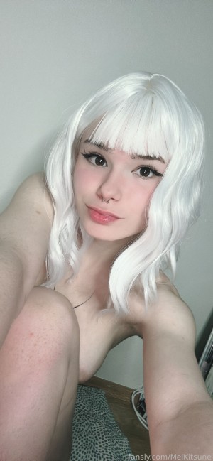 meikitsune Photo #285