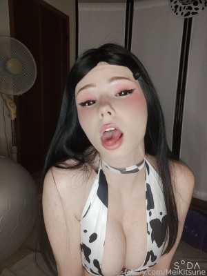 meikitsune Photo #288