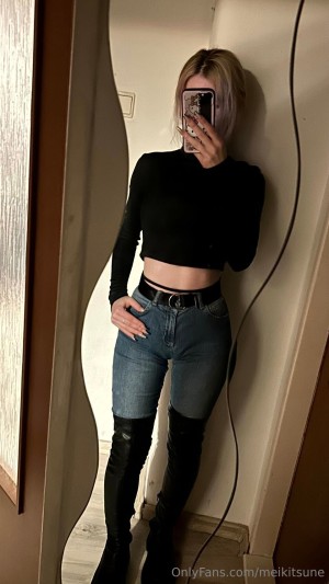 meikitsune Photo #308