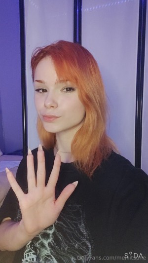 meikitsune Photo #310